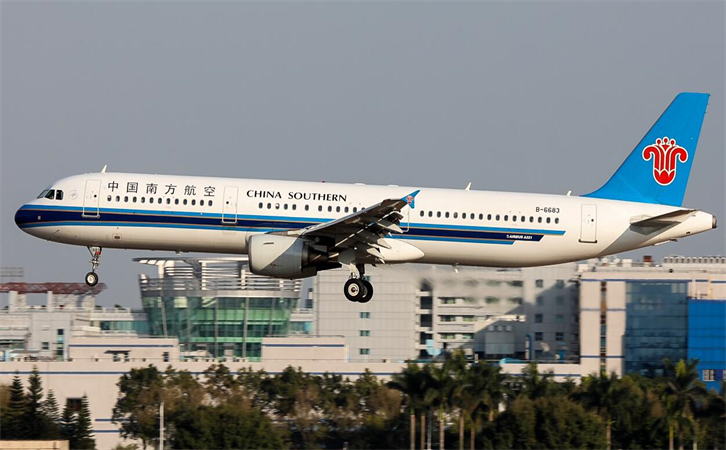 银川空运到广州白云机场