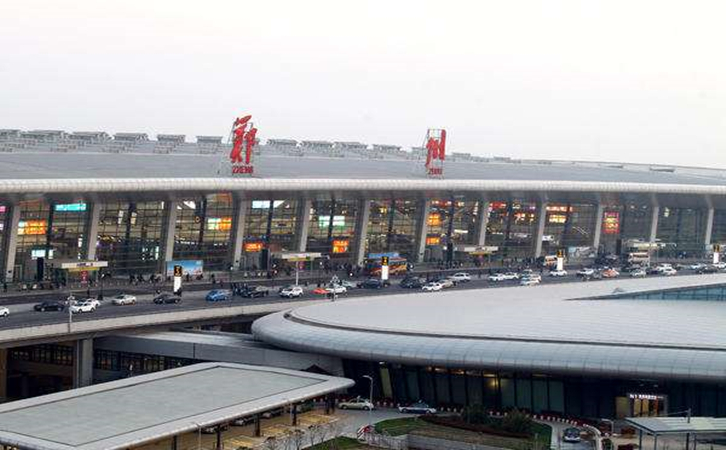 银川空运郑州机场快递