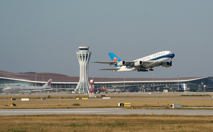 银川空运到大连快递